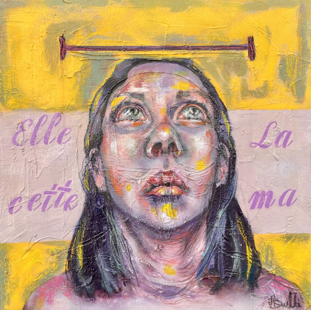 Elle
